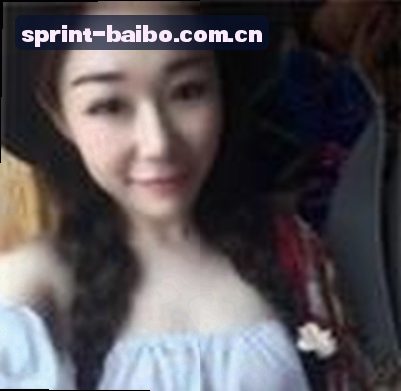 马丽
